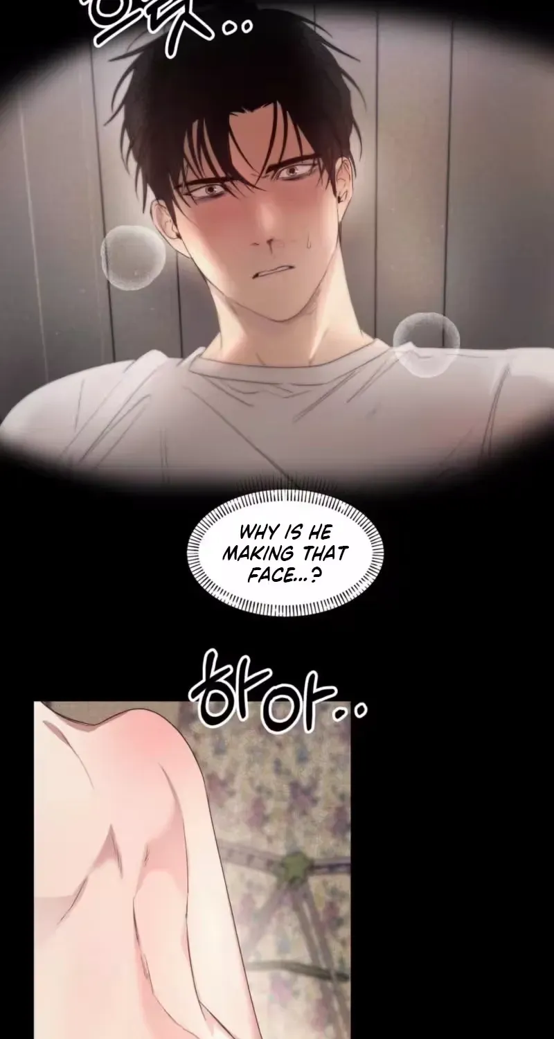 Read That Summer, Like Wildflowers chapter 2 image 1 on Lezhin