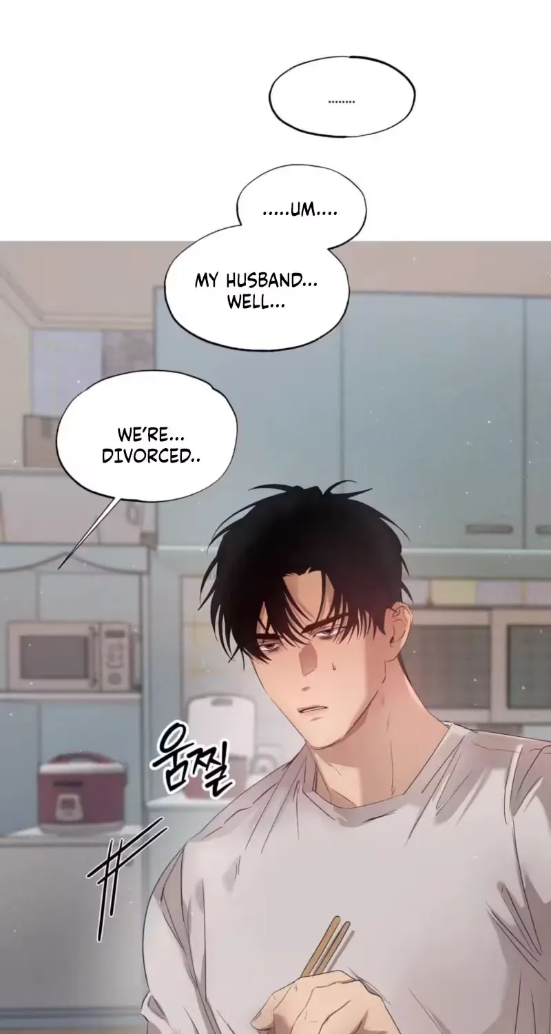 Read That Summer, Like Wildflowers chapter 2 image 10 on Lezhin