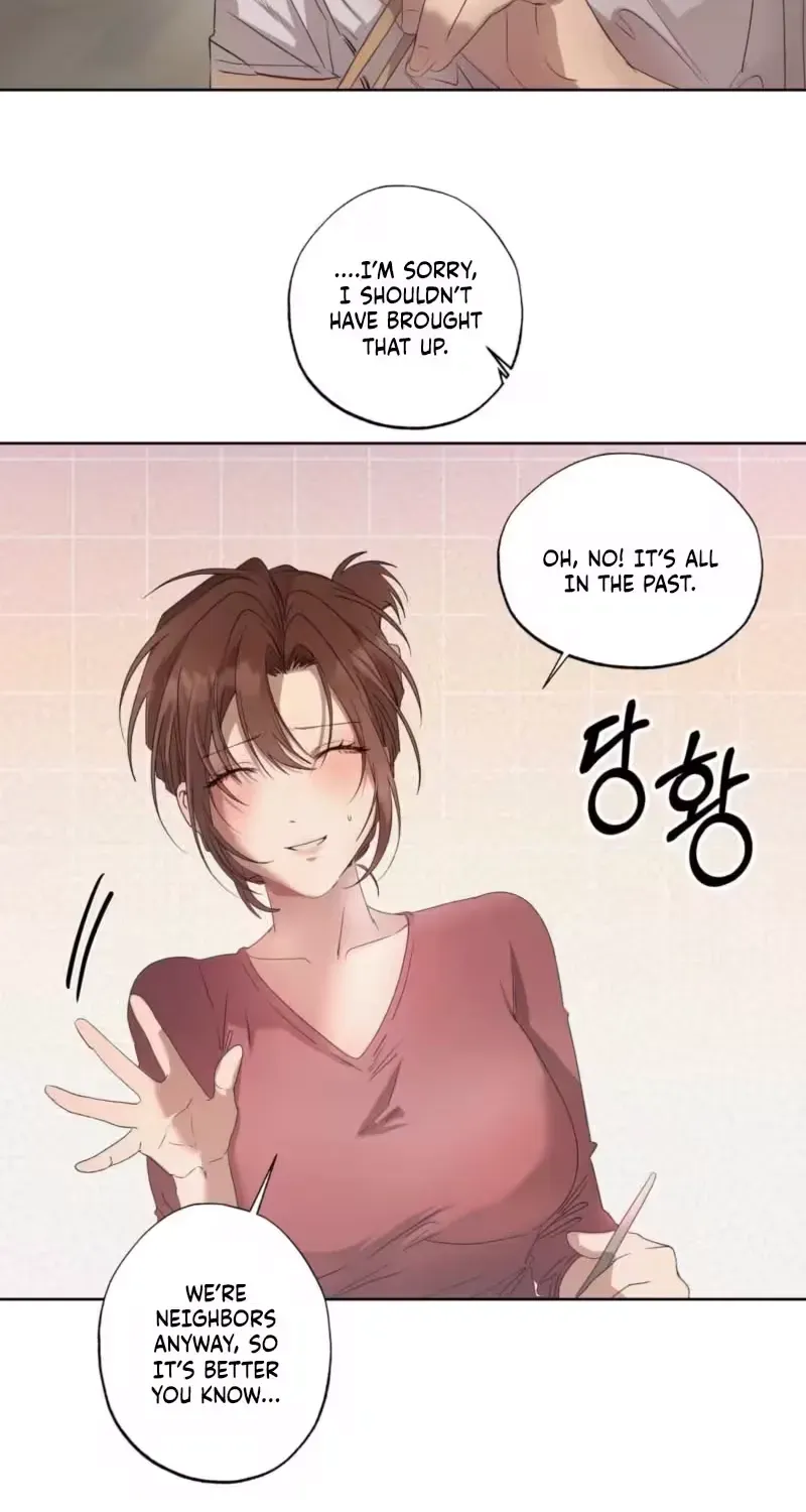 Read That Summer, Like Wildflowers chapter 2 image 11 on Lezhin