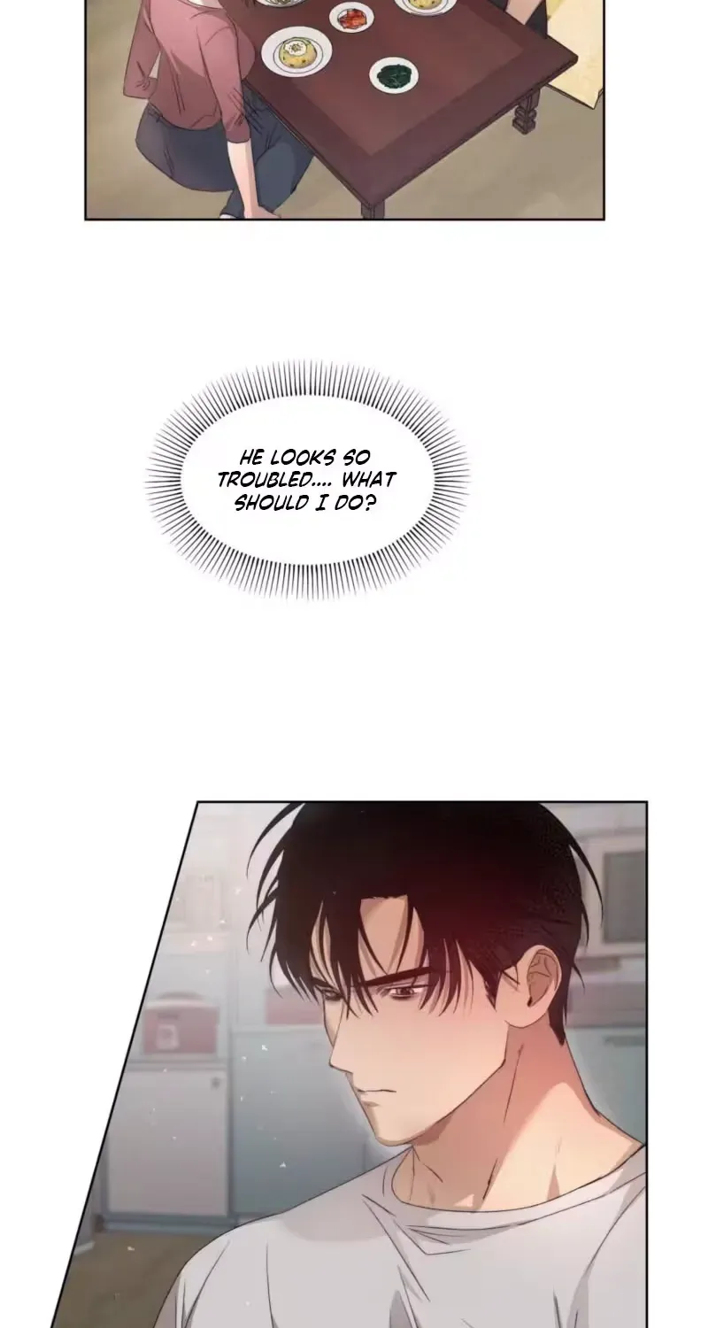 Read That Summer, Like Wildflowers chapter 2 image 13 on Lezhin