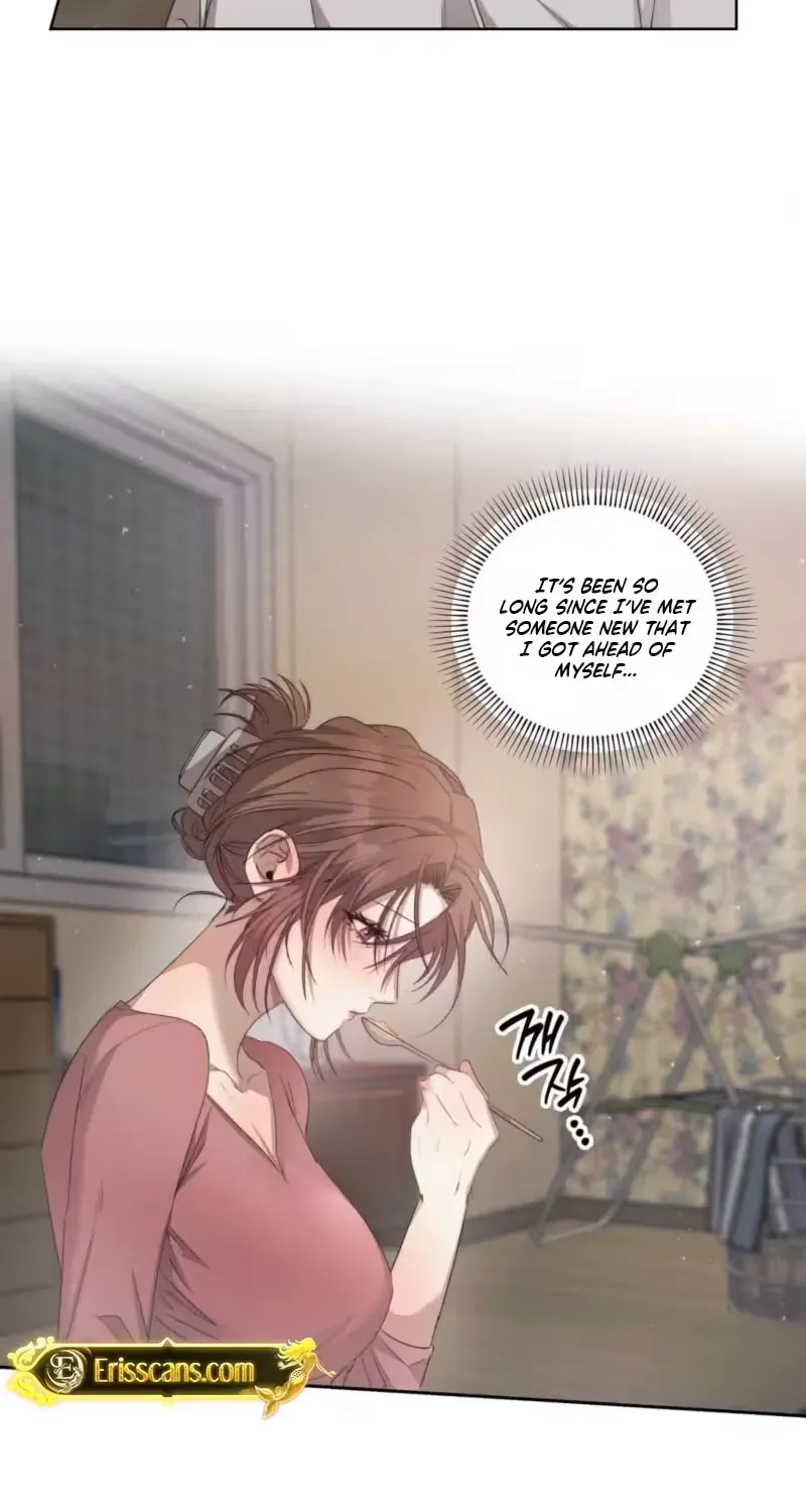 Read That Summer, Like Wildflowers chapter 2 image 14 on Lezhin