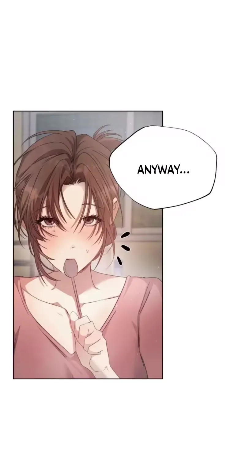 Read That Summer, Like Wildflowers chapter 2 image 15 on Lezhin