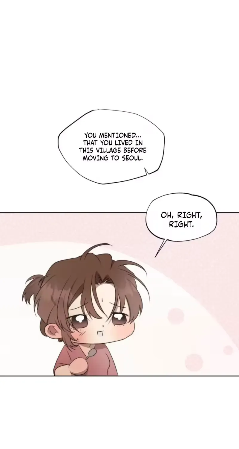 Read That Summer, Like Wildflowers chapter 2 image 16 on Lezhin