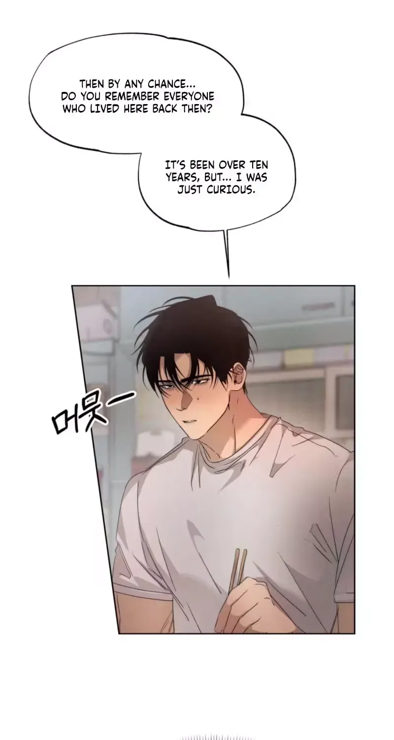 Read That Summer, Like Wildflowers chapter 2 image 17 on Lezhin