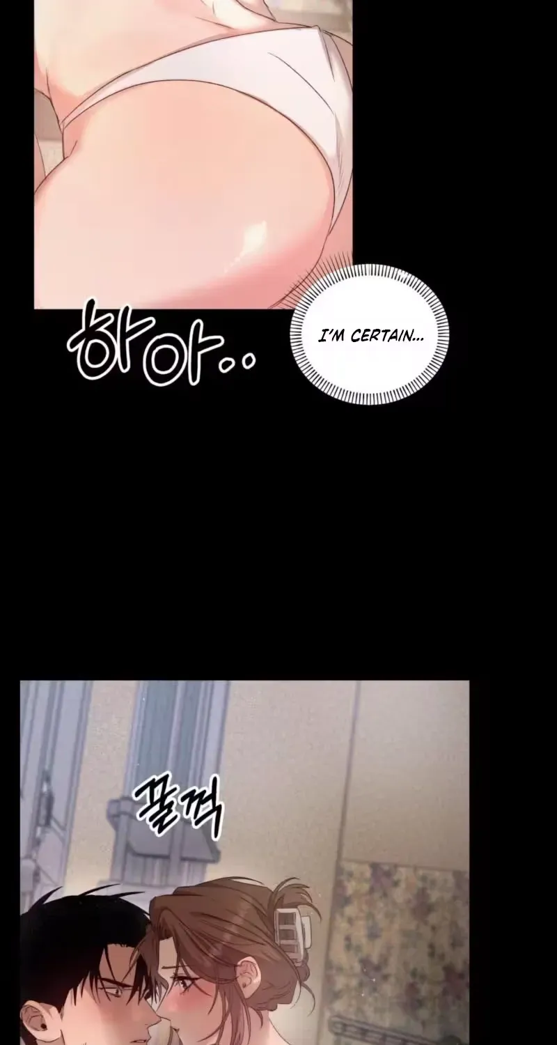 Read That Summer, Like Wildflowers chapter 2 image 2 on Lezhin