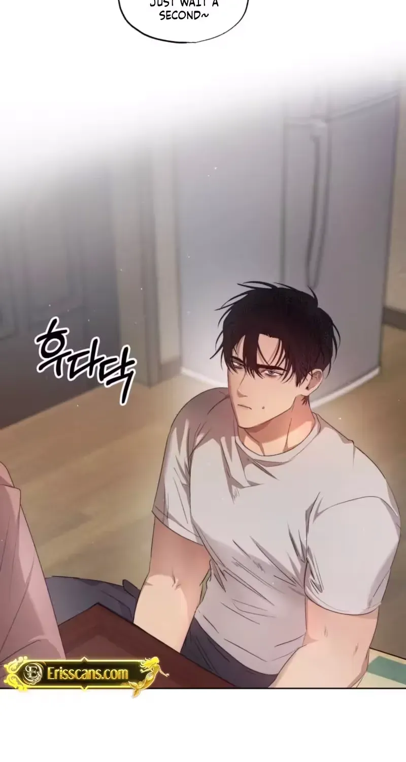 Read That Summer, Like Wildflowers chapter 2 image 22 on Lezhin