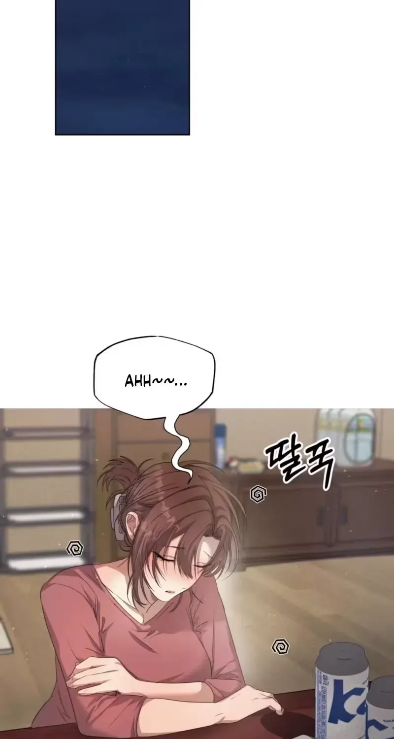 Read That Summer, Like Wildflowers chapter 2 image 25 on Lezhin