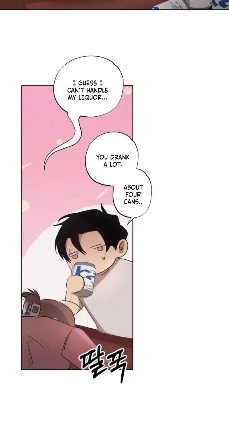 Read That Summer, Like Wildflowers chapter 2 image 26 on Lezhin