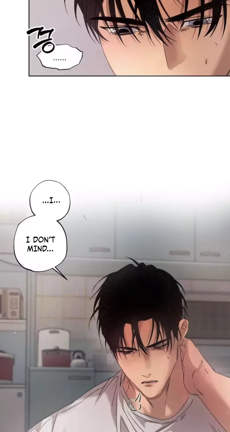 Read That Summer, Like Wildflowers chapter 2 image 29 on Lezhin