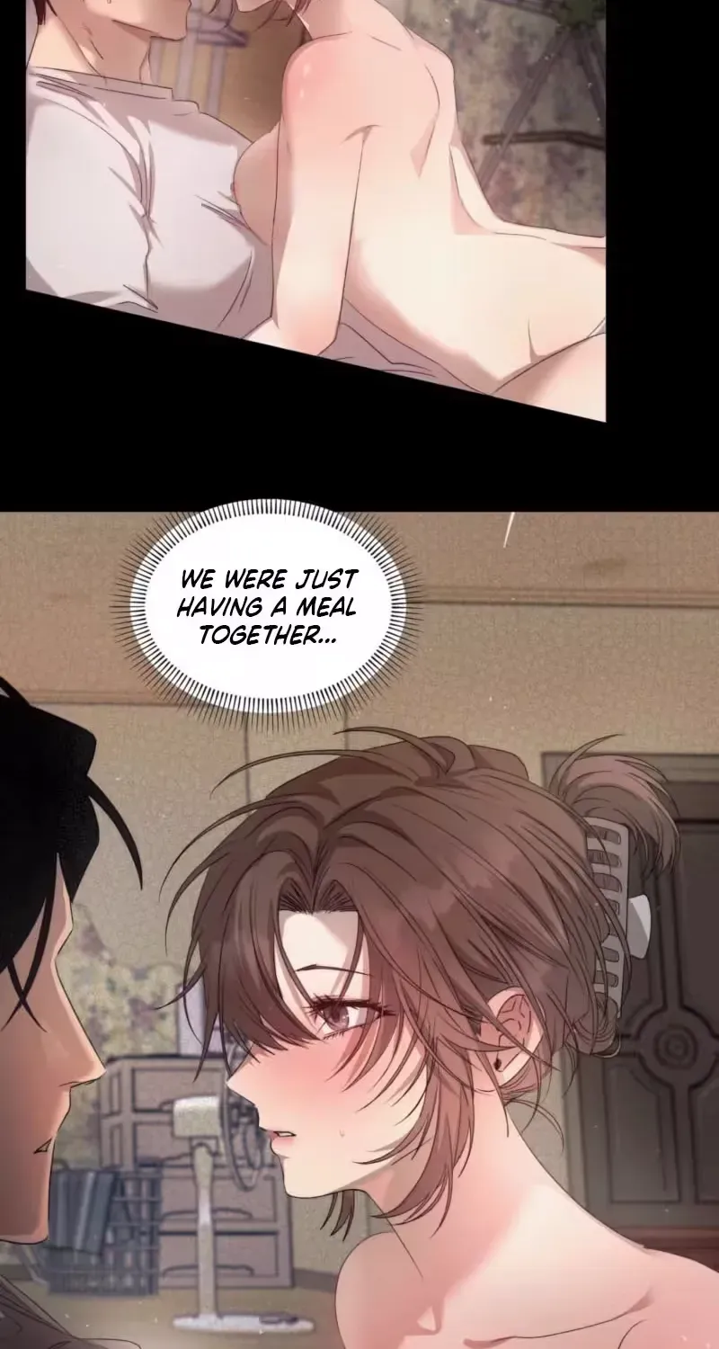 Read That Summer, Like Wildflowers chapter 2 image 3 on Lezhin