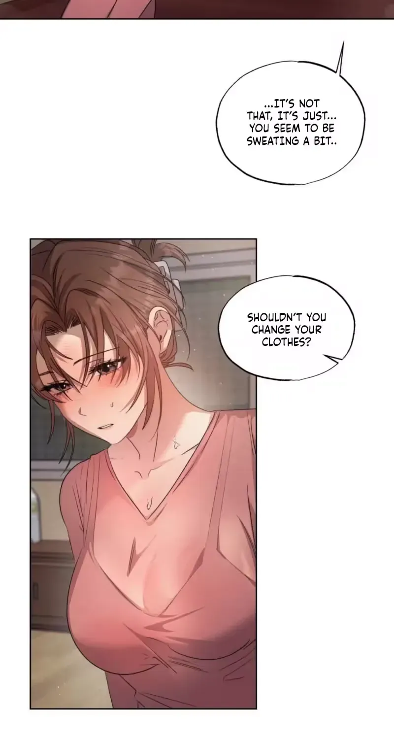 Read That Summer, Like Wildflowers chapter 2 image 31 on Lezhin