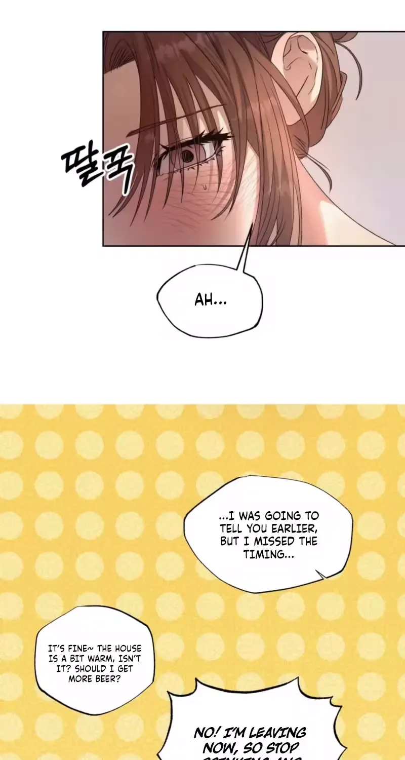 Read That Summer, Like Wildflowers chapter 2 image 32 on Lezhin
