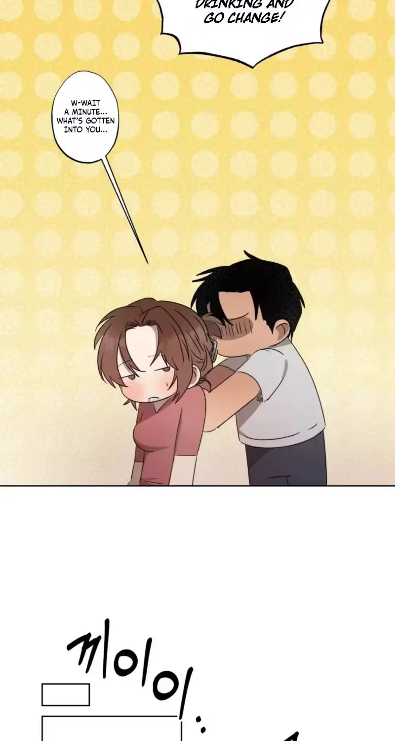 Read That Summer, Like Wildflowers chapter 2 image 33 on Lezhin