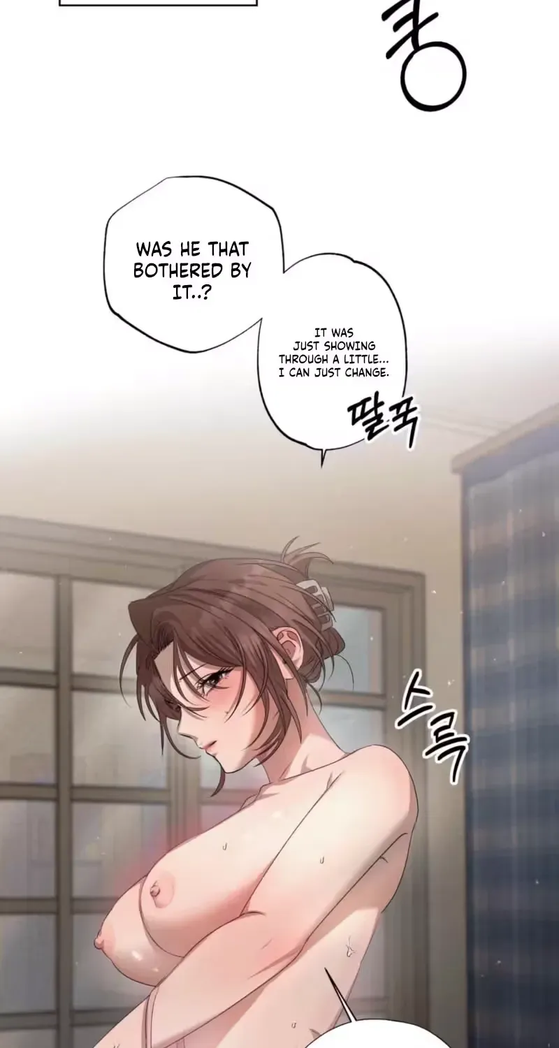Read That Summer, Like Wildflowers chapter 2 image 34 on Lezhin