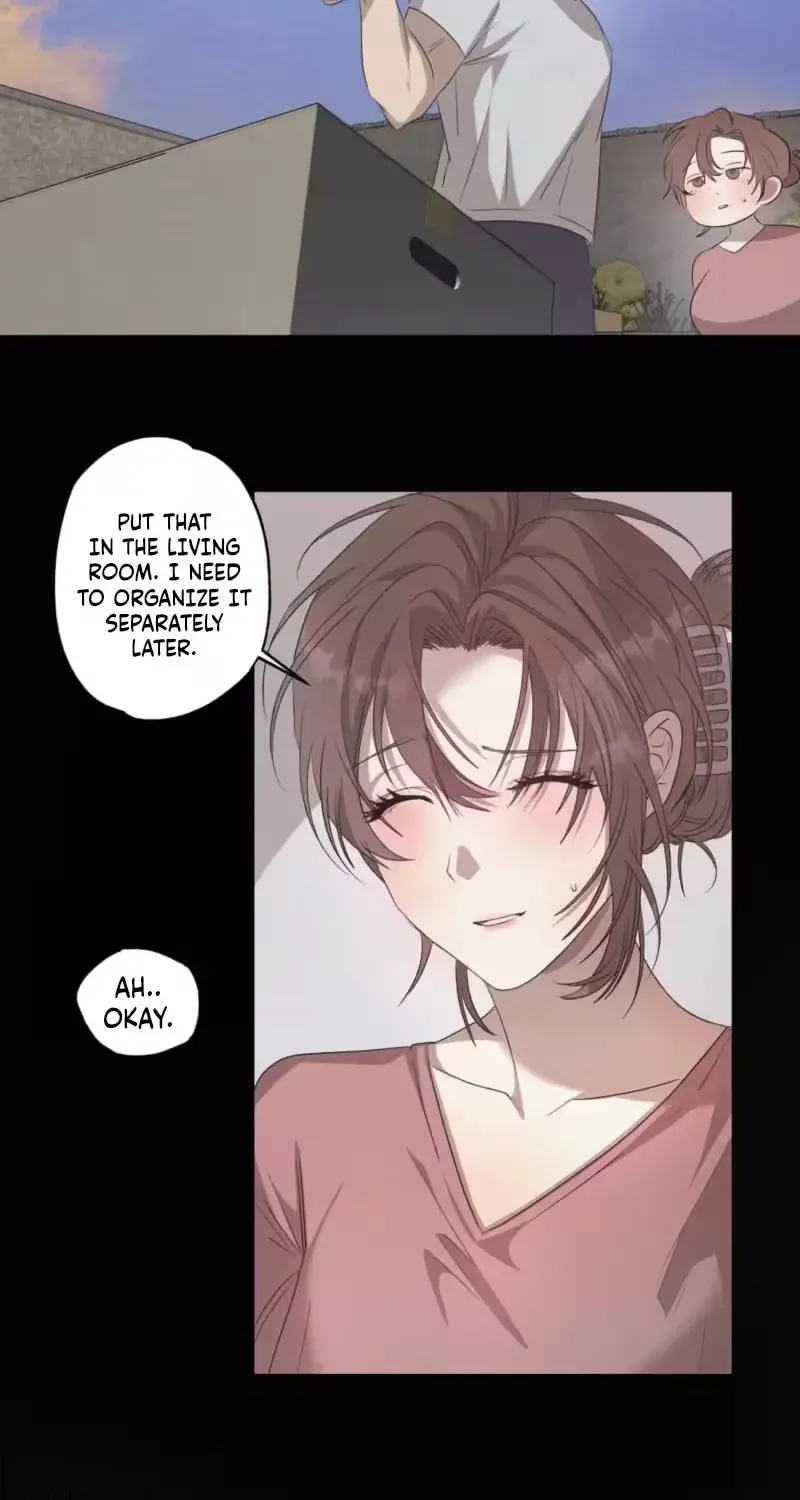 Read That Summer, Like Wildflowers chapter 2 image 36 on Lezhin