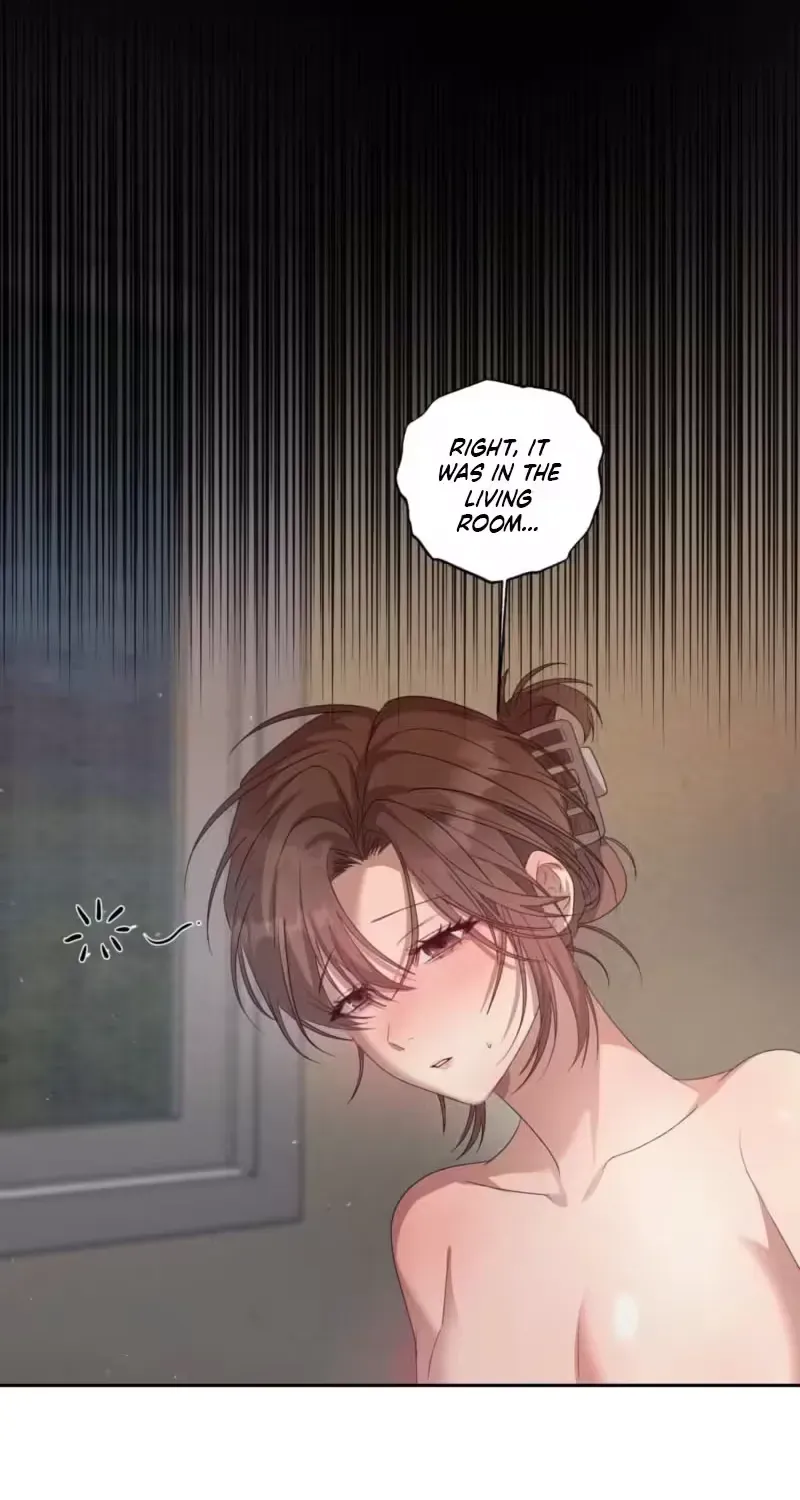 Read That Summer, Like Wildflowers chapter 2 image 37 on Lezhin