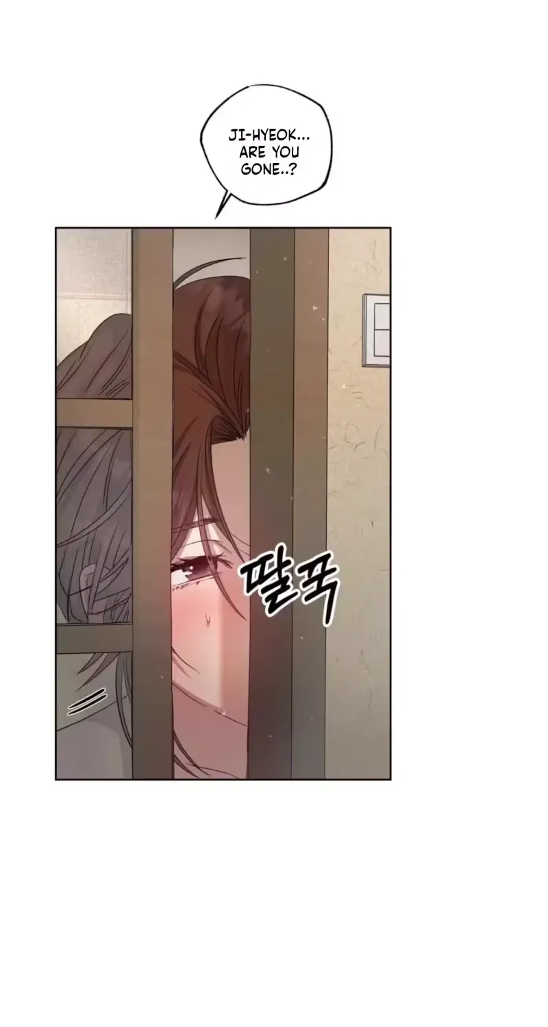 Read That Summer, Like Wildflowers chapter 2 image 38 on Lezhin