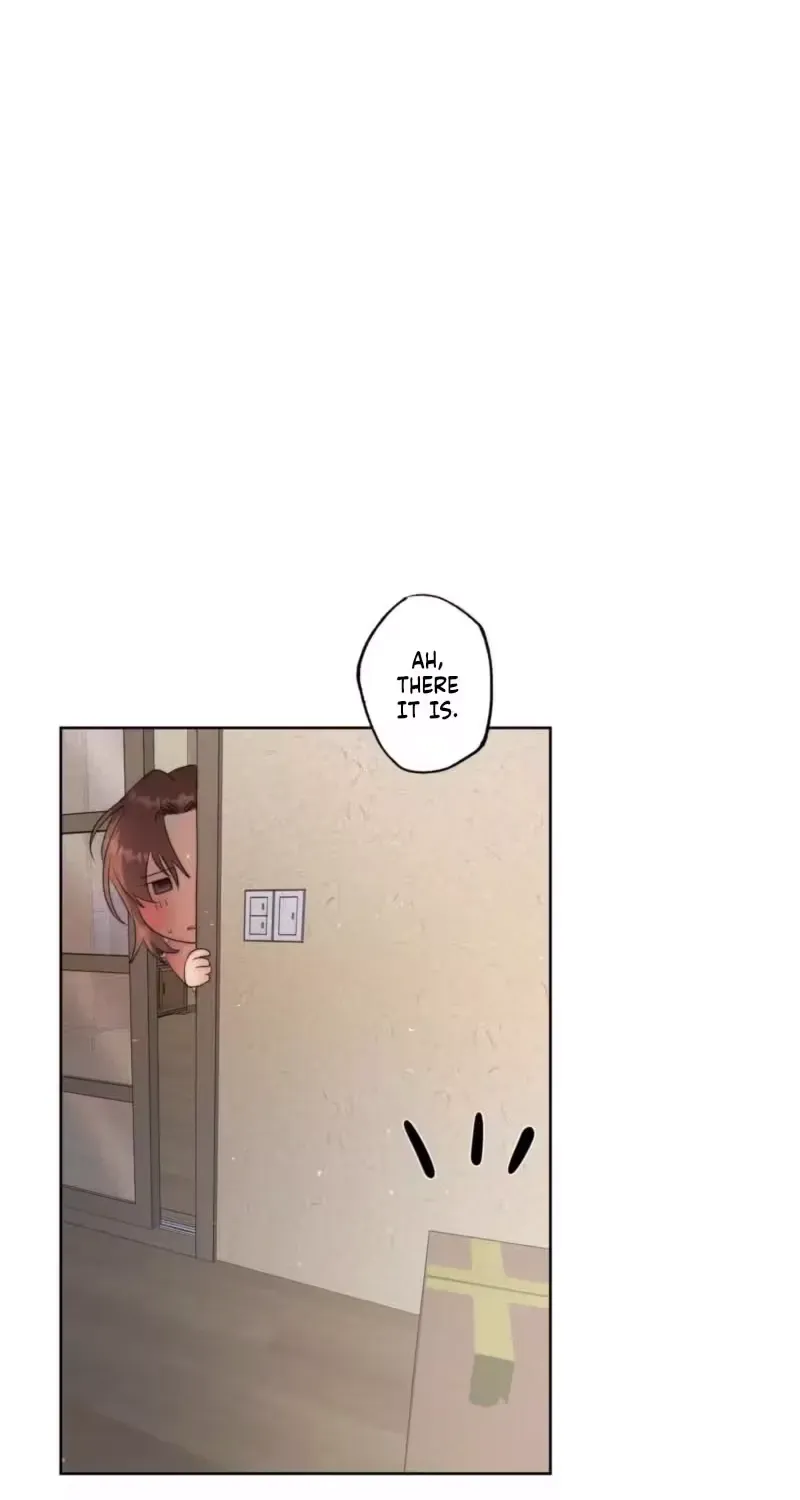 Read That Summer, Like Wildflowers chapter 2 image 39 on Lezhin