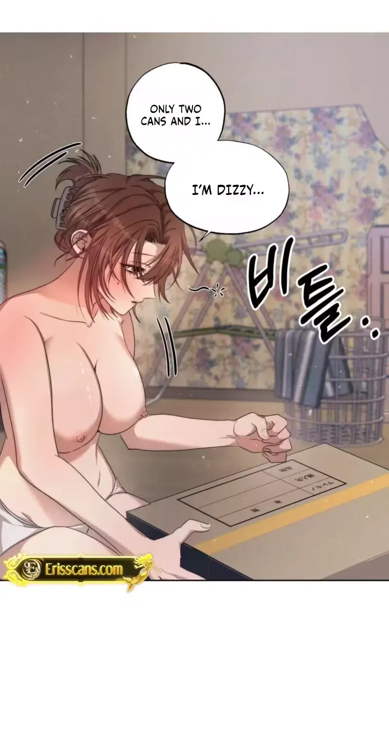 Read That Summer, Like Wildflowers chapter 2 image 40 on Lezhin