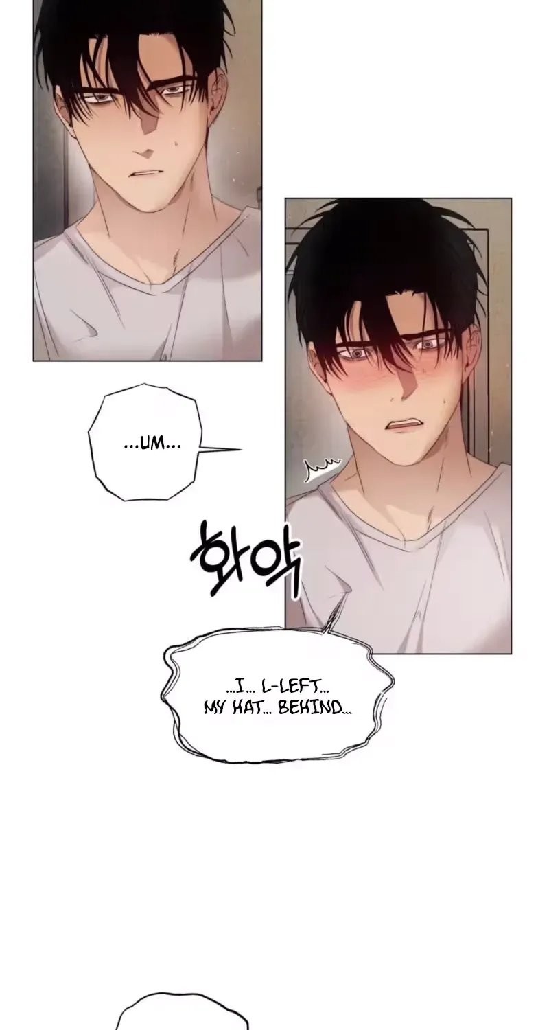 Read That Summer, Like Wildflowers chapter 2 image 44 on Lezhin