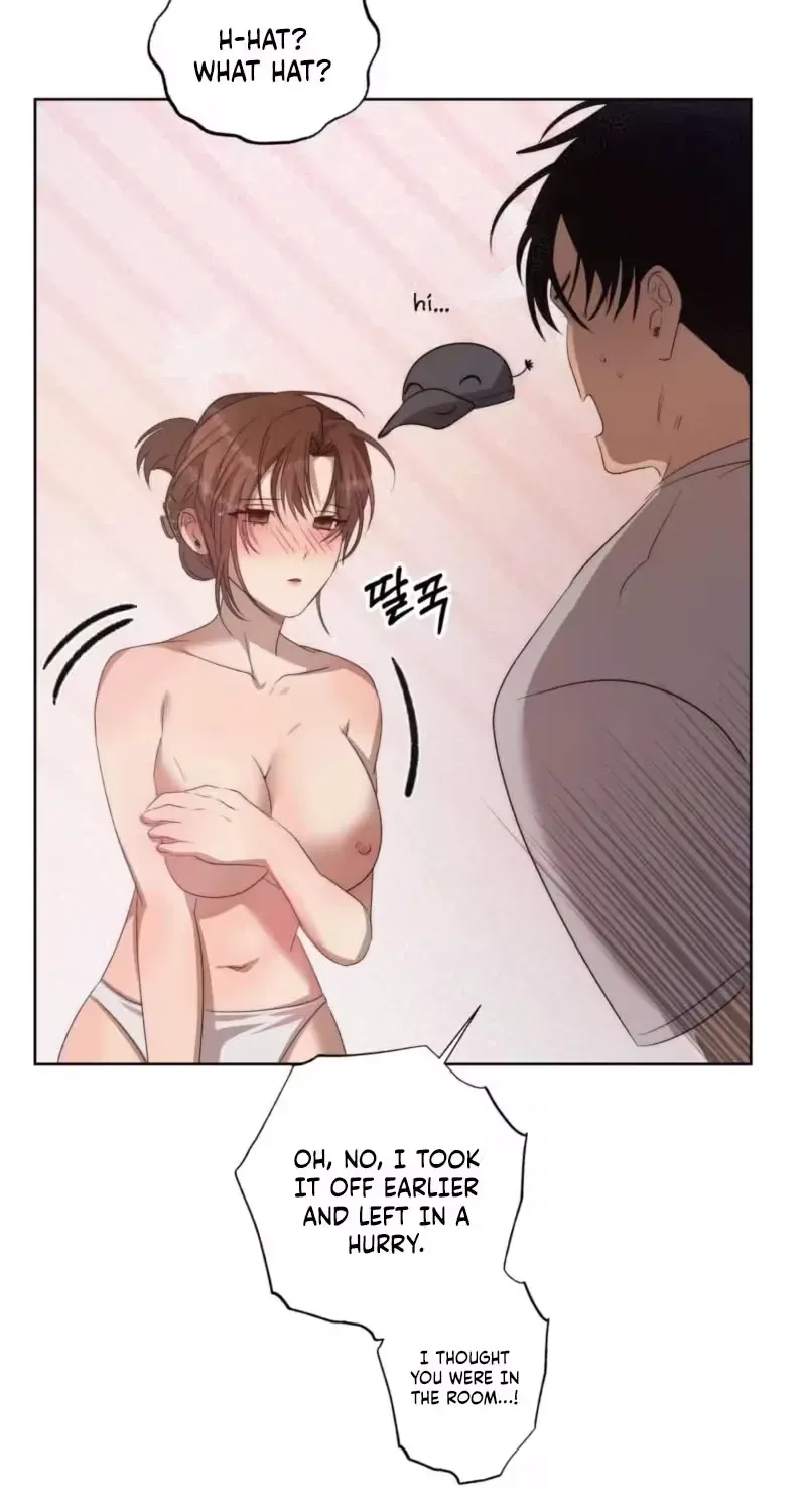 Read That Summer, Like Wildflowers chapter 2 image 45 on Lezhin