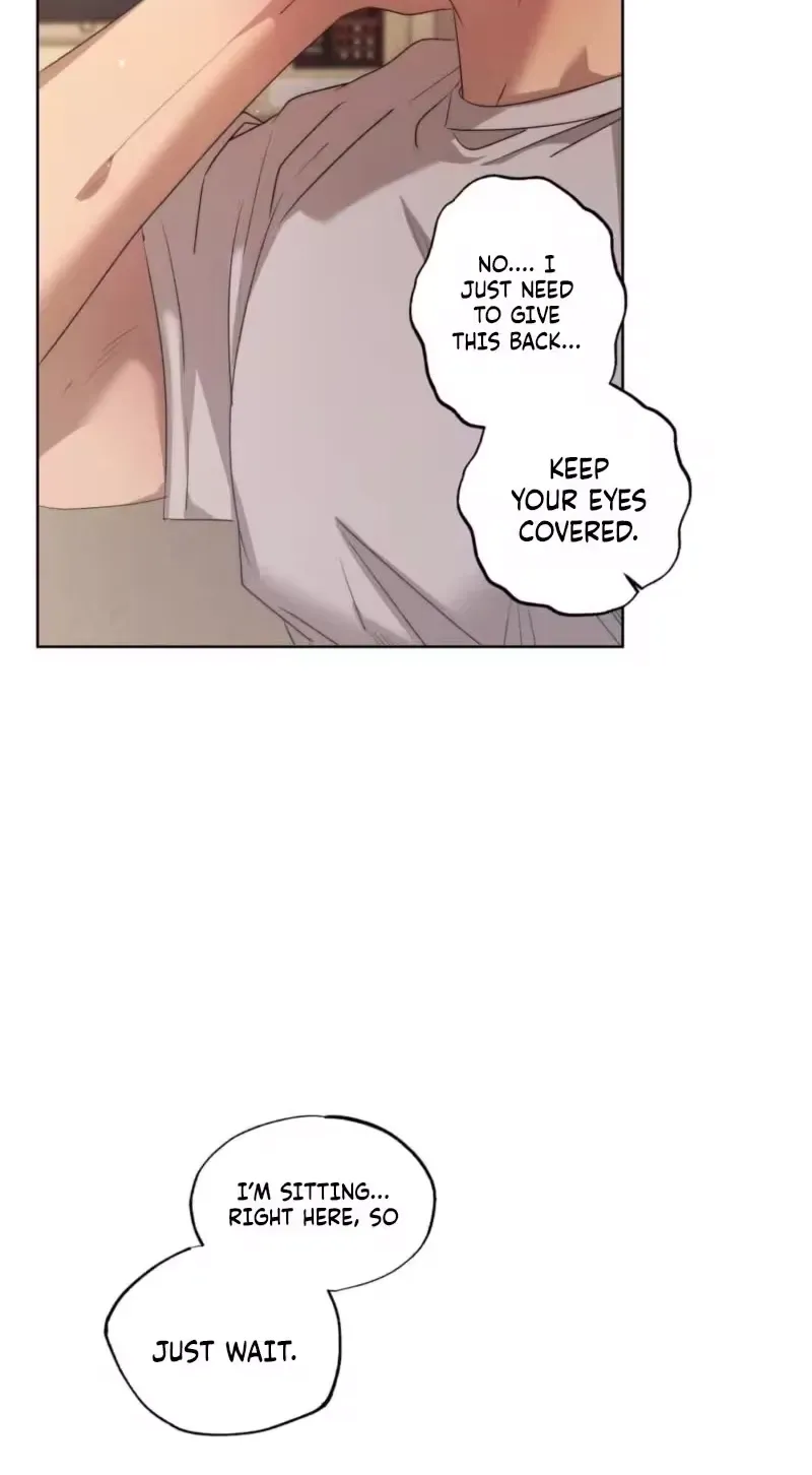Read That Summer, Like Wildflowers chapter 2 image 47 on Lezhin