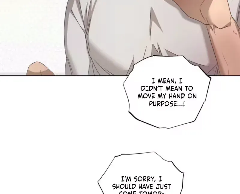 Read That Summer, Like Wildflowers chapter 2 image 51 on Lezhin