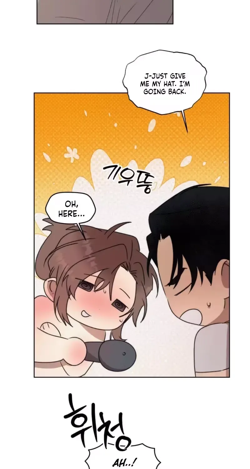 Read That Summer, Like Wildflowers chapter 2 image 54 on Lezhin