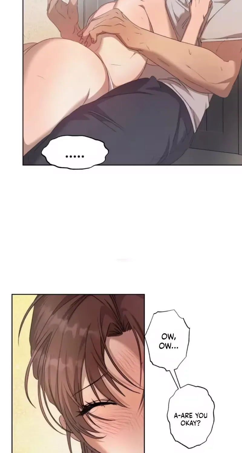Read That Summer, Like Wildflowers chapter 2 image 57 on Lezhin