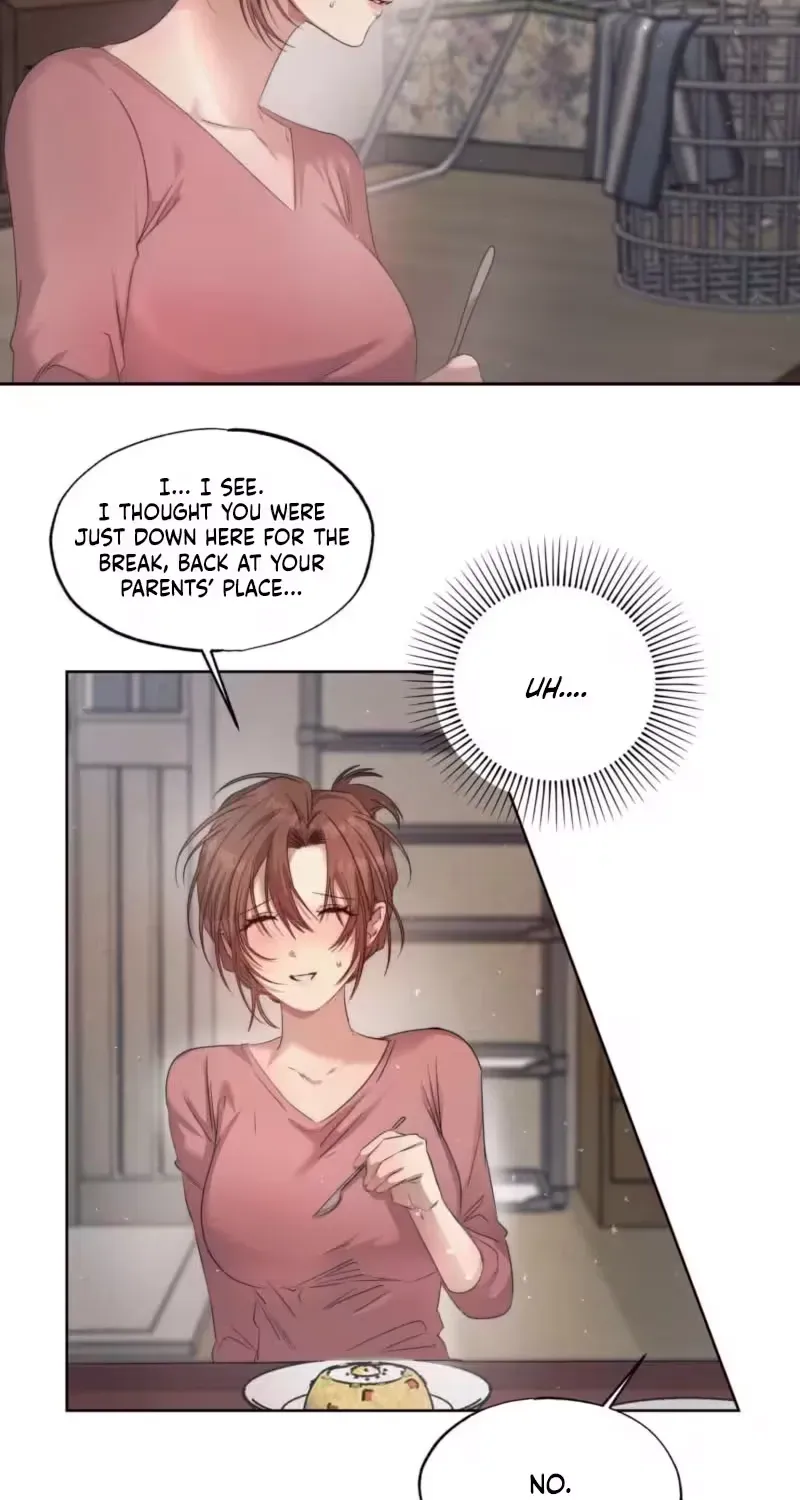 Read That Summer, Like Wildflowers chapter 2 image 6 on Lezhin