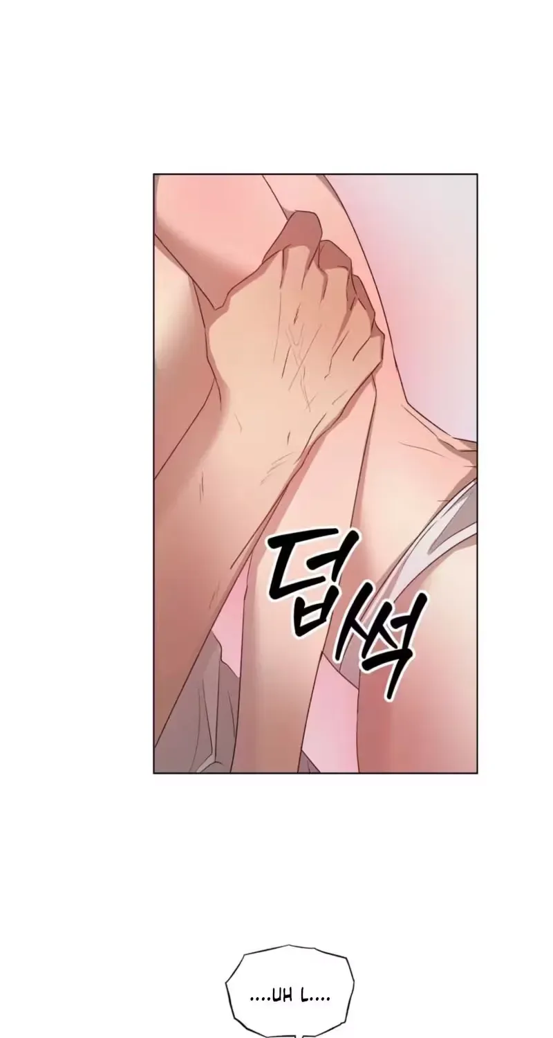 Read That Summer, Like Wildflowers chapter 2 image 60 on Lezhin