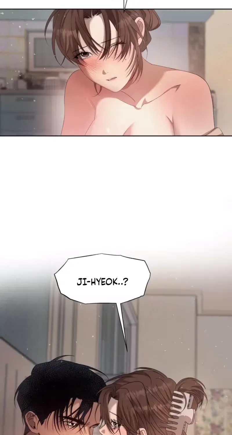 Read That Summer, Like Wildflowers chapter 2 image 61 on Lezhin