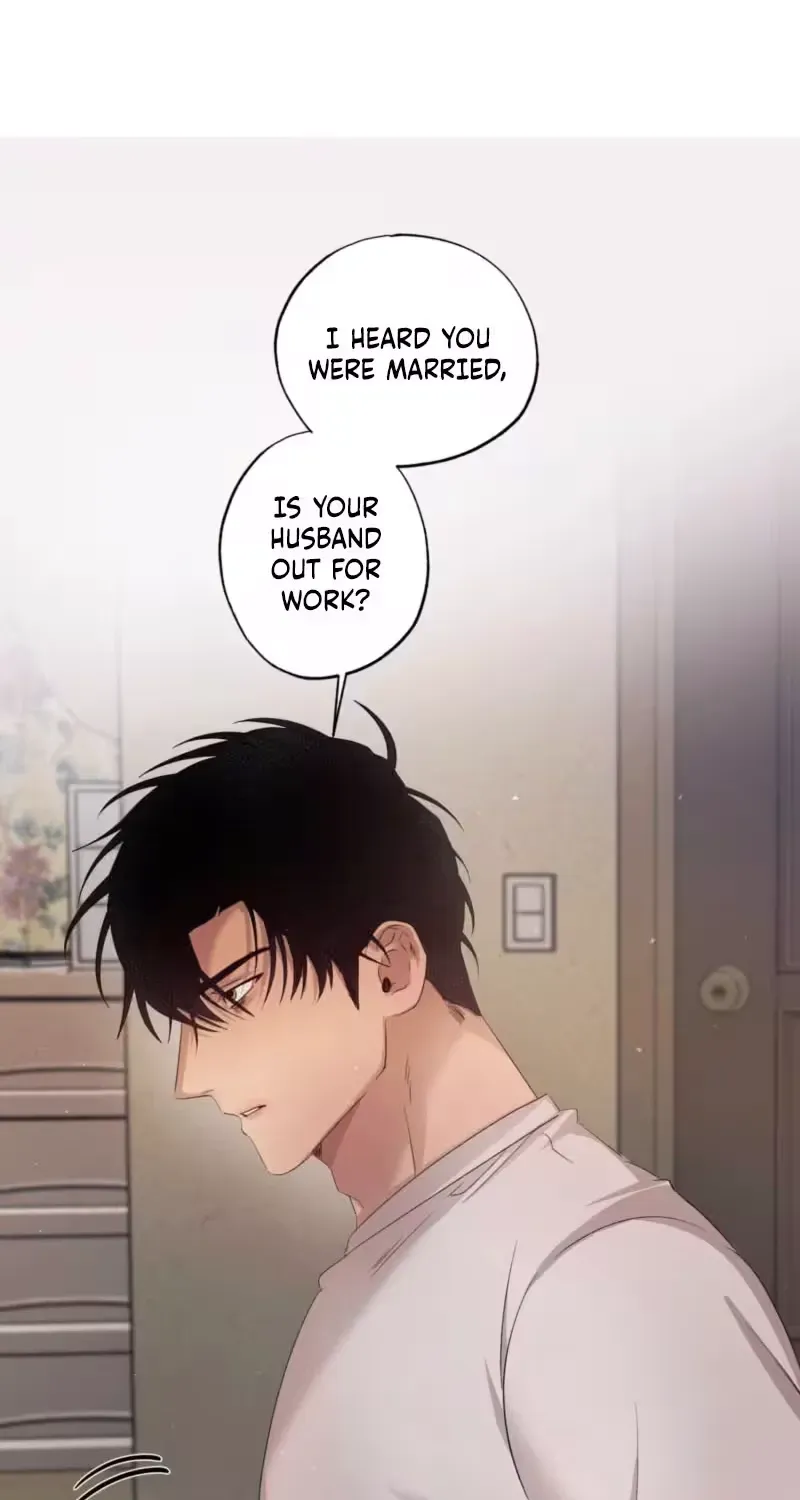 Read That Summer, Like Wildflowers chapter 2 image 8 on Lezhin