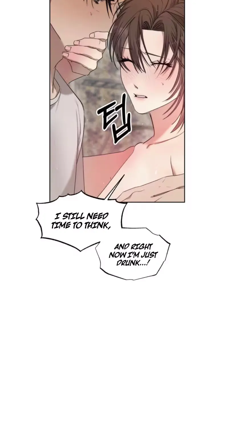 Read That Summer, Like Wildflowers chapter 3 image 15 on Lezhin