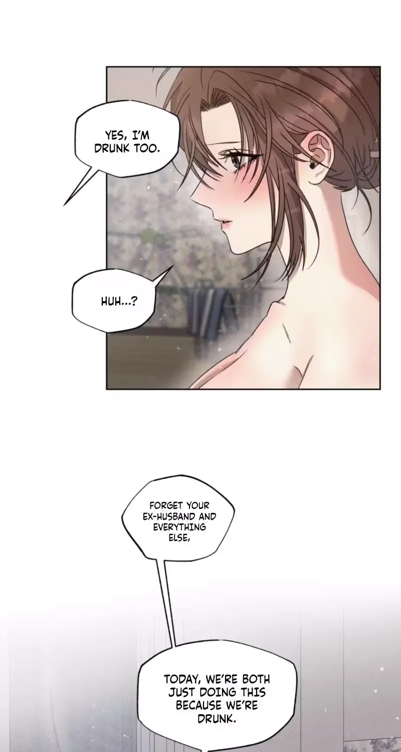 Read That Summer, Like Wildflowers chapter 3 image 16 on Lezhin