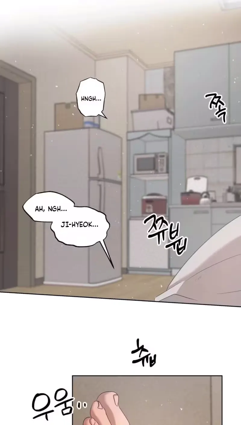 Read That Summer, Like Wildflowers chapter 3 image 19 on Lezhin