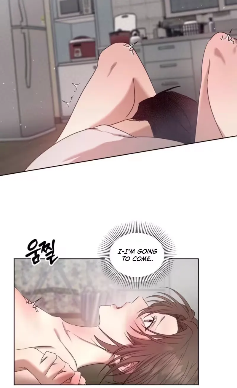 Read That Summer, Like Wildflowers chapter 3 image 39 on Lezhin
