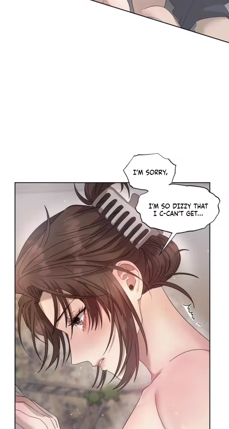Read That Summer, Like Wildflowers chapter 3 image 4 on Lezhin