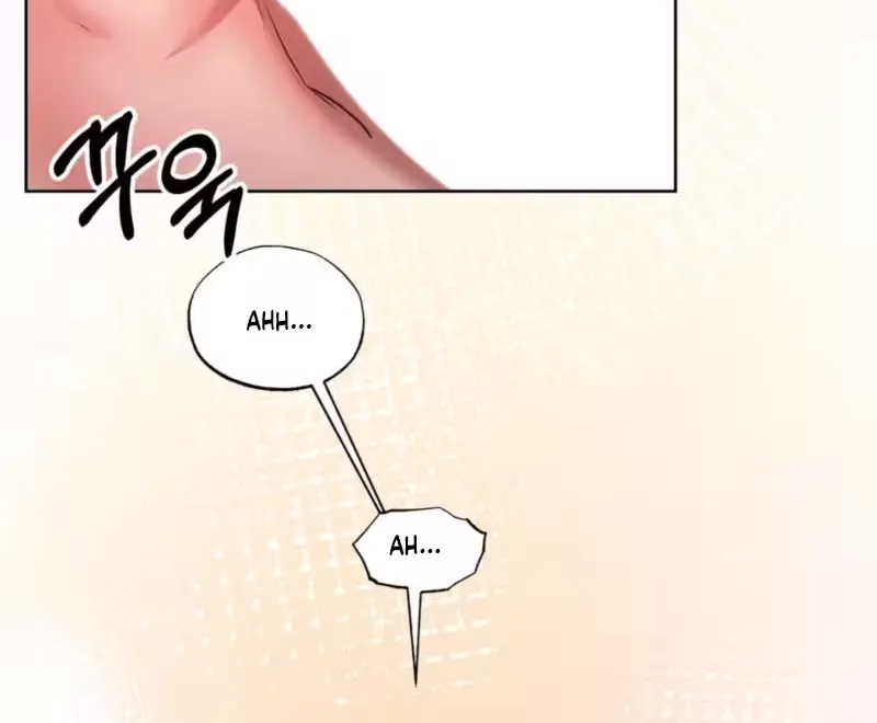 Read That Summer, Like Wildflowers chapter 3 image 47 on Lezhin