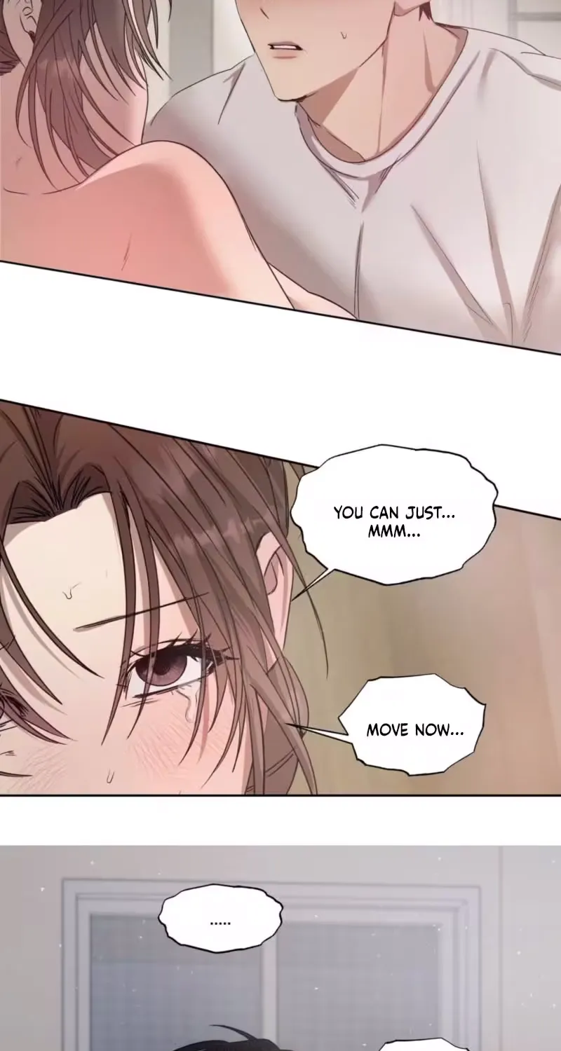 Read That Summer, Like Wildflowers chapter 3 image 50 on Lezhin