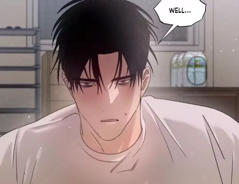Read That Summer, Like Wildflowers chapter 3 image 51 on Lezhin