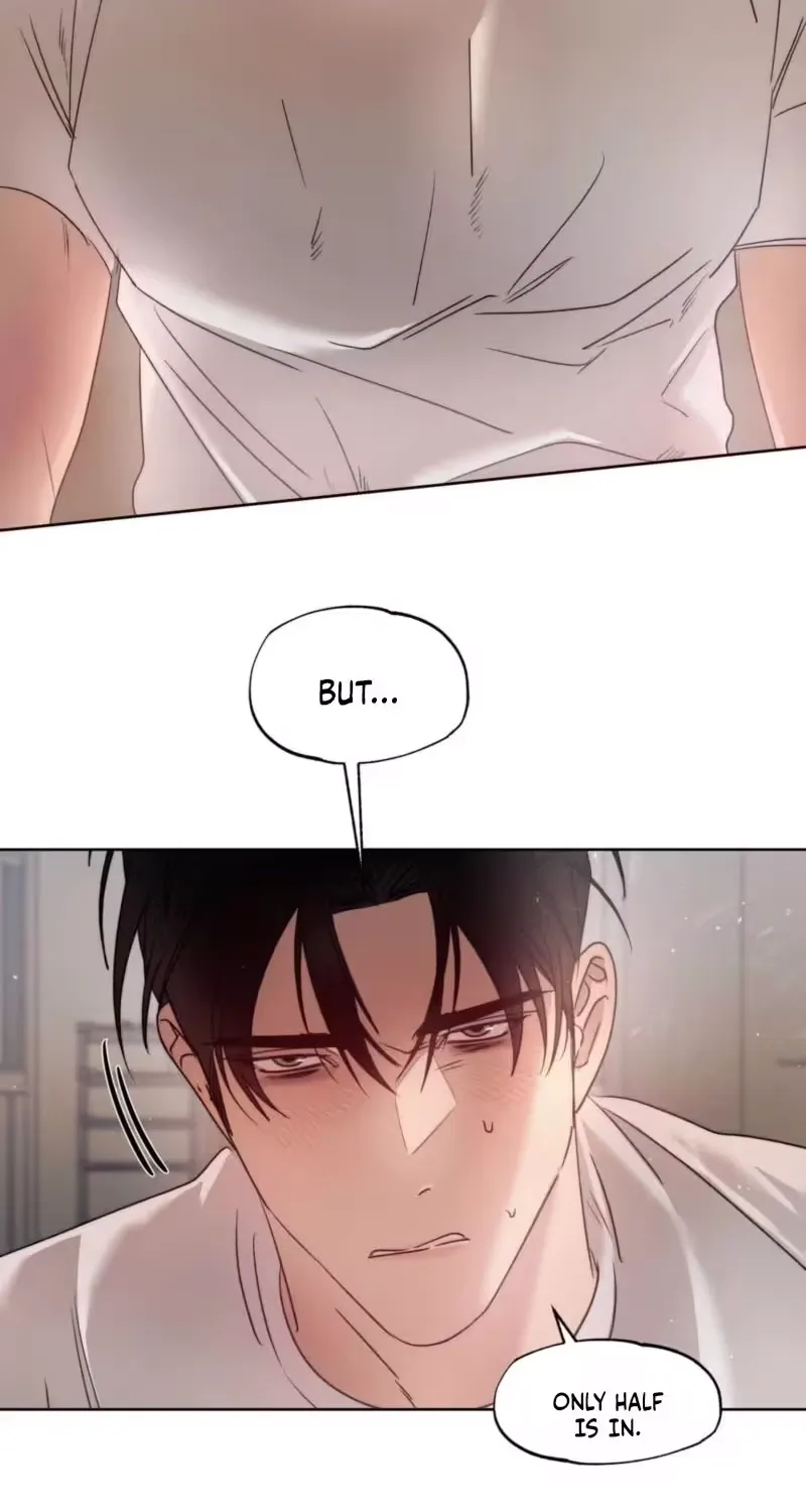 Read That Summer, Like Wildflowers chapter 3 image 52 on Lezhin