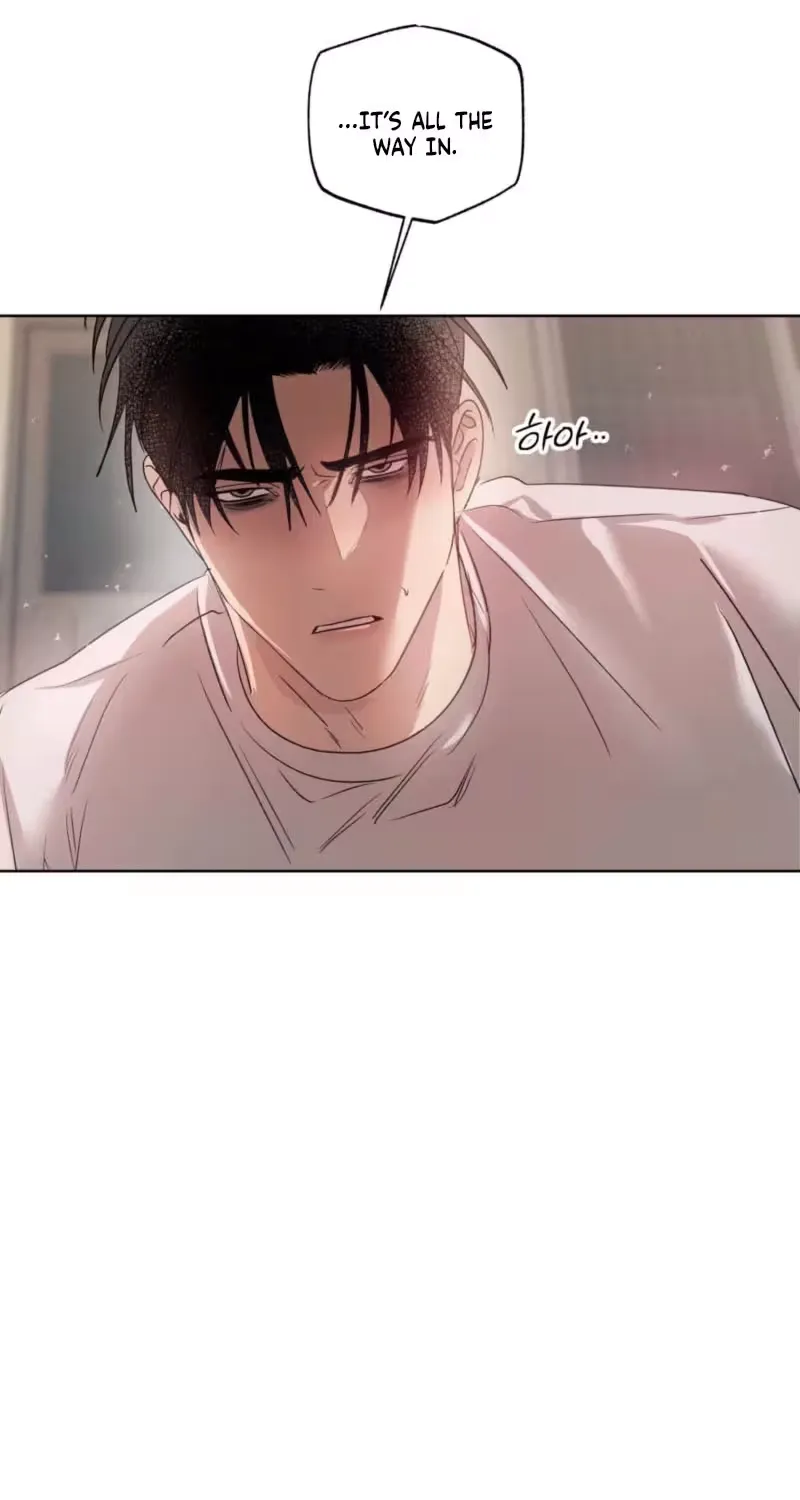 Read That Summer, Like Wildflowers chapter 4 image 16 on Lezhin