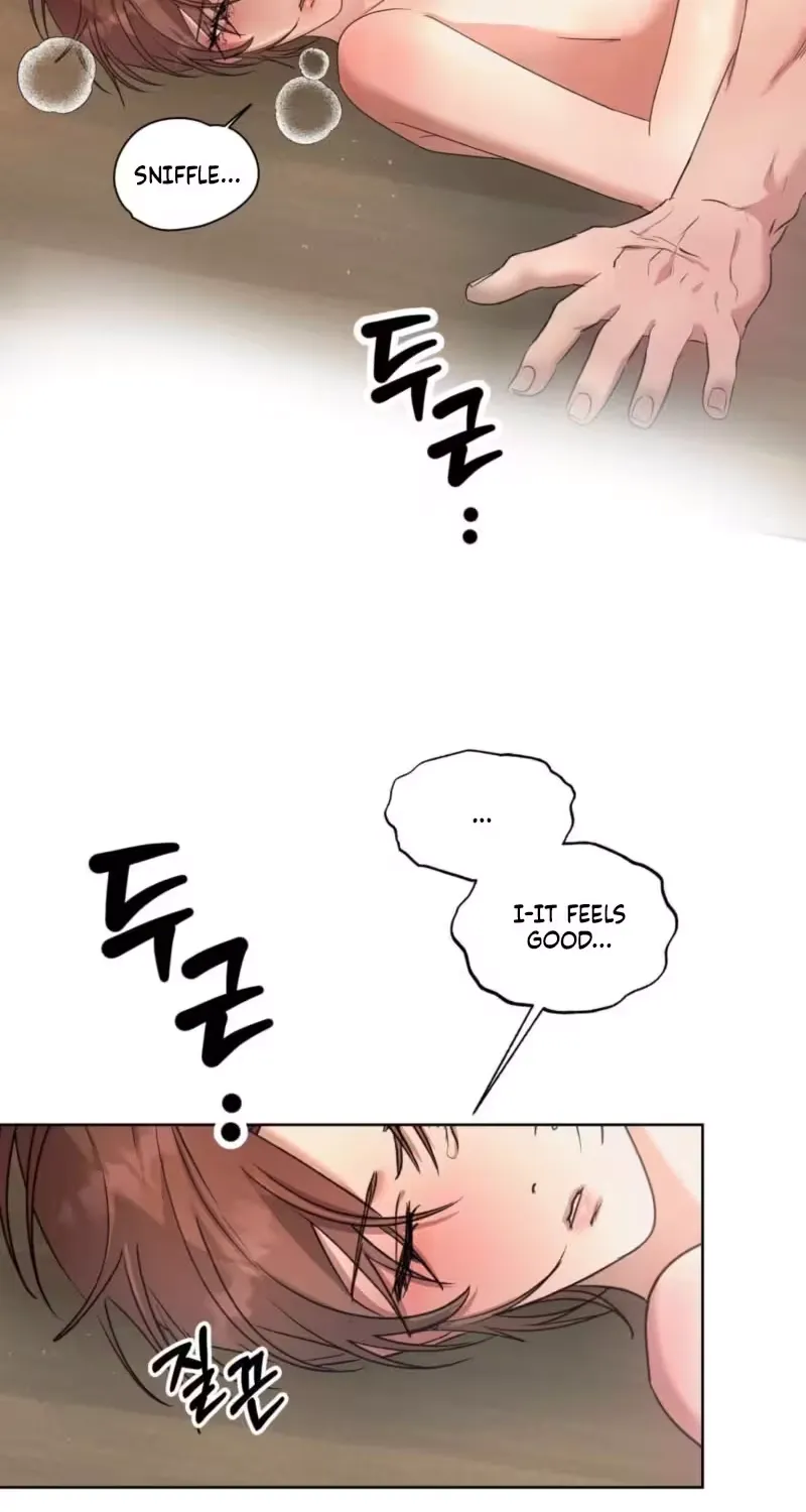 Read That Summer, Like Wildflowers chapter 4 image 20 on Lezhin