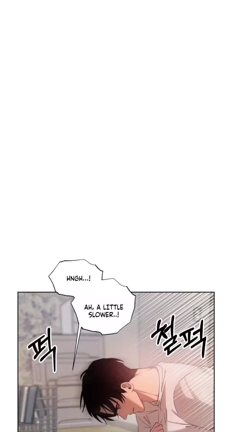 Read That Summer, Like Wildflowers chapter 4 image 21 on Lezhin