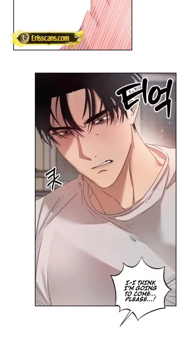 Read That Summer, Like Wildflowers chapter 4 image 23 on Lezhin