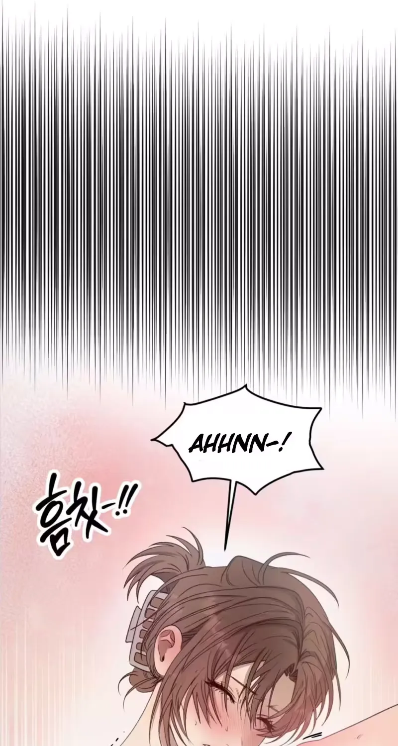 Read That Summer, Like Wildflowers chapter 4 image 24 on Lezhin