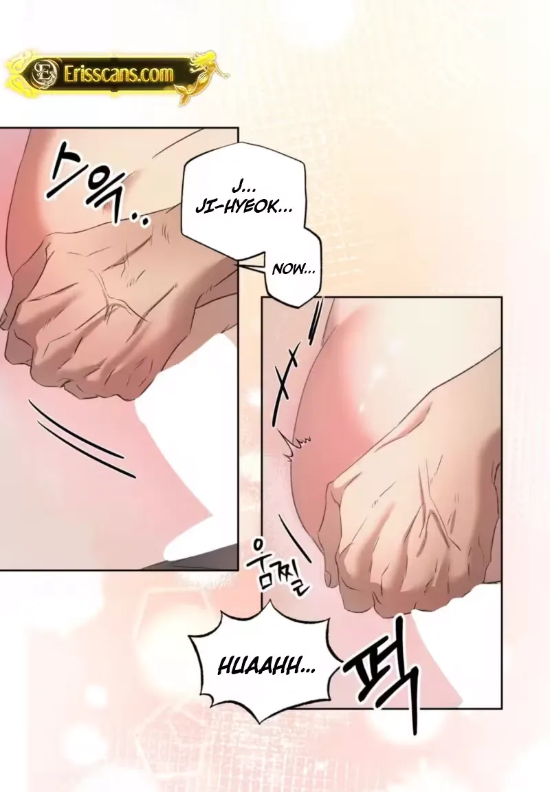 Read That Summer, Like Wildflowers chapter 4 image 31 on Lezhin