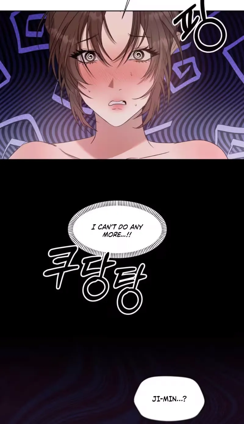 Read That Summer, Like Wildflowers chapter 4 image 35 on Lezhin