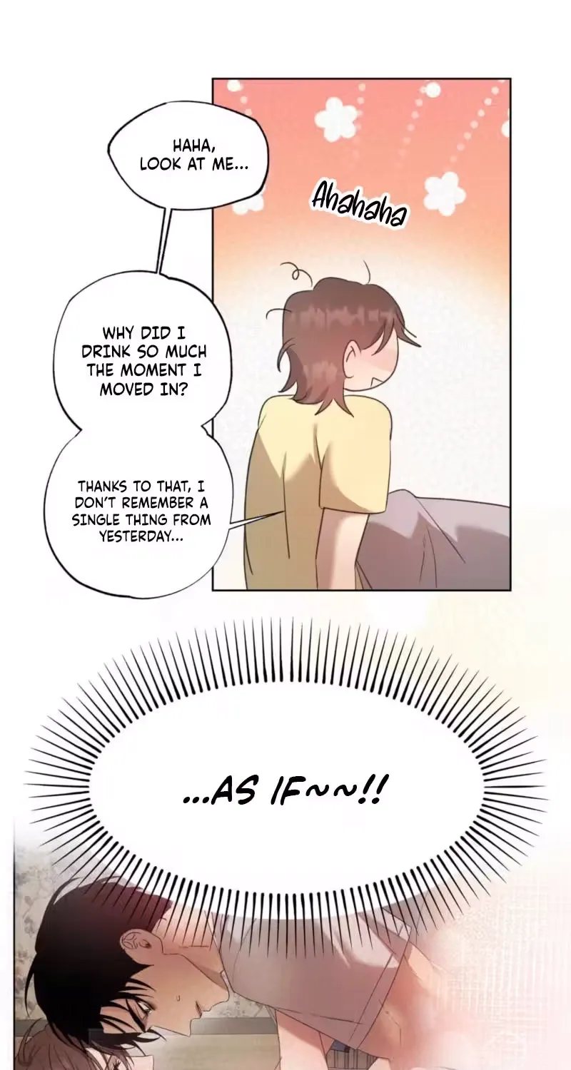 Read That Summer, Like Wildflowers chapter 4 image 38 on Lezhin